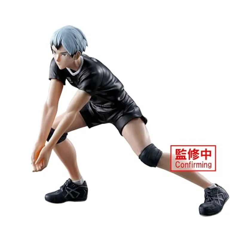 banpresto-haikyu-shinsuke-kita-posing-sammelfigur image 3