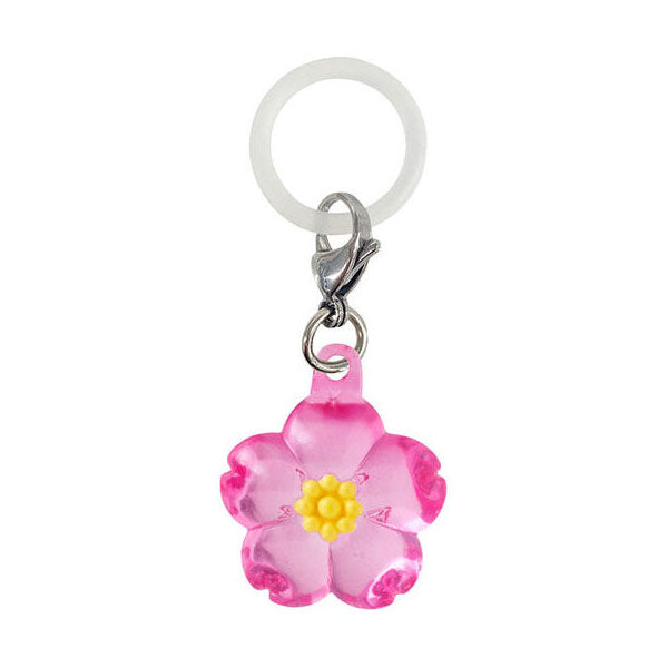 kameco-sakura-anh-nger-meijirushi-version-kirschbl-te-gashapon image 1