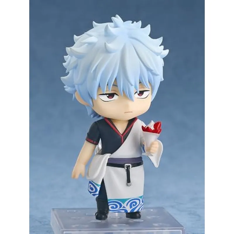 good-smile-gintama-gintoki-sakata-nendoroid-figur-kimono image 4