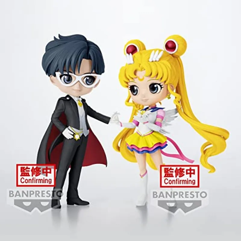 banpresto-q-posket-tuxedo-mask-cosmos-sammelfigur-anzug image 3