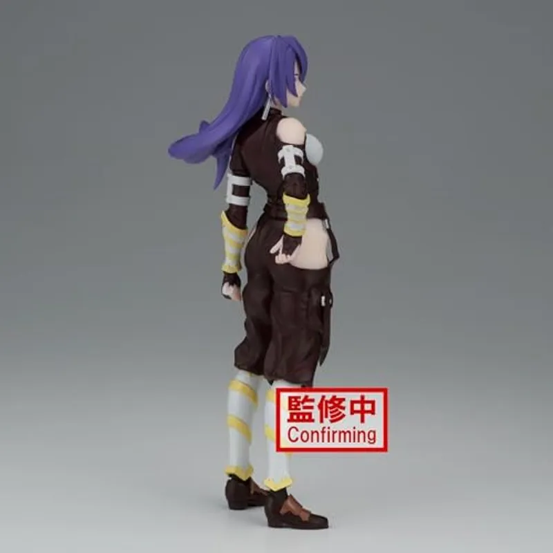 banpresto-shangri-la-frontier-arthur-pencilgon-figur image 3