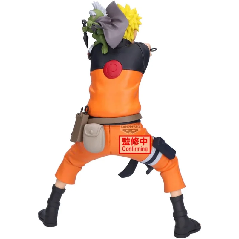banpresto-naruto-uzumaki-grandista-figur-nr-45-anime image 5
