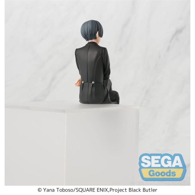 sega-black-butler-chokonose-ciel-phantomhive-sammelfigur-sitzend image 4