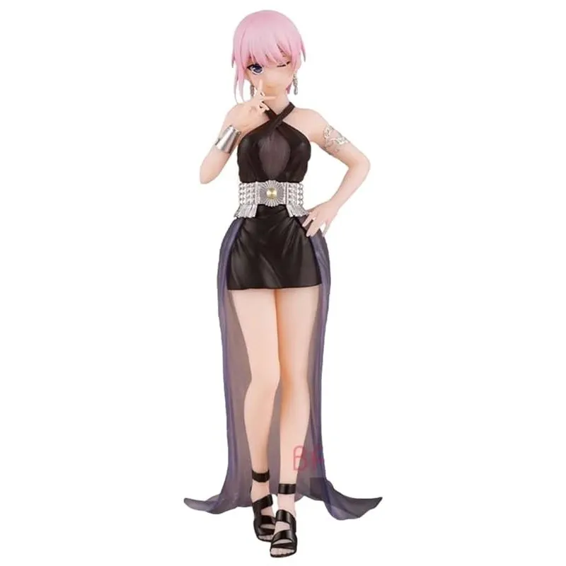 banpresto-quintuplets-nakano-ichika-kyunties-figur image 1