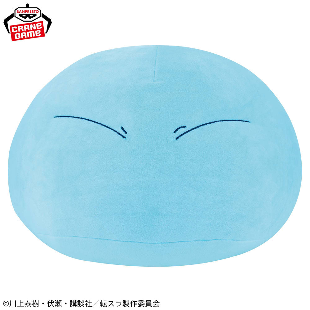 kameco-slime-rimuru-xl-pl-sch-35cm-polyester-schleim image 2