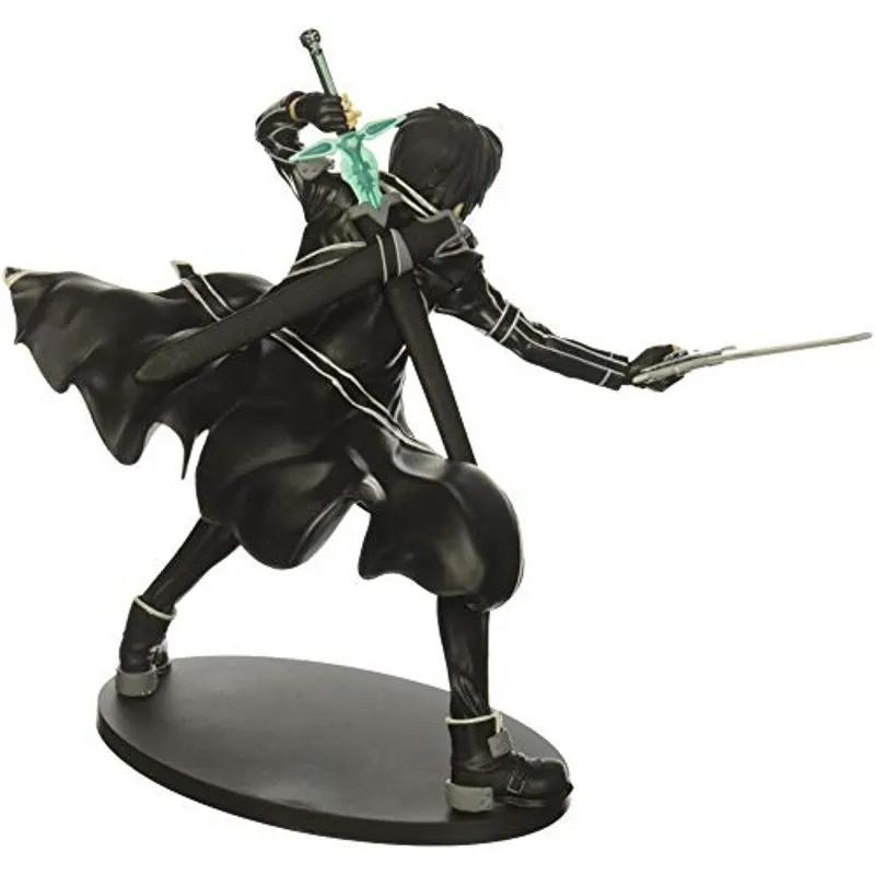 banpresto-sao-kirito-exq-sammelfigur-anime-figur image 2