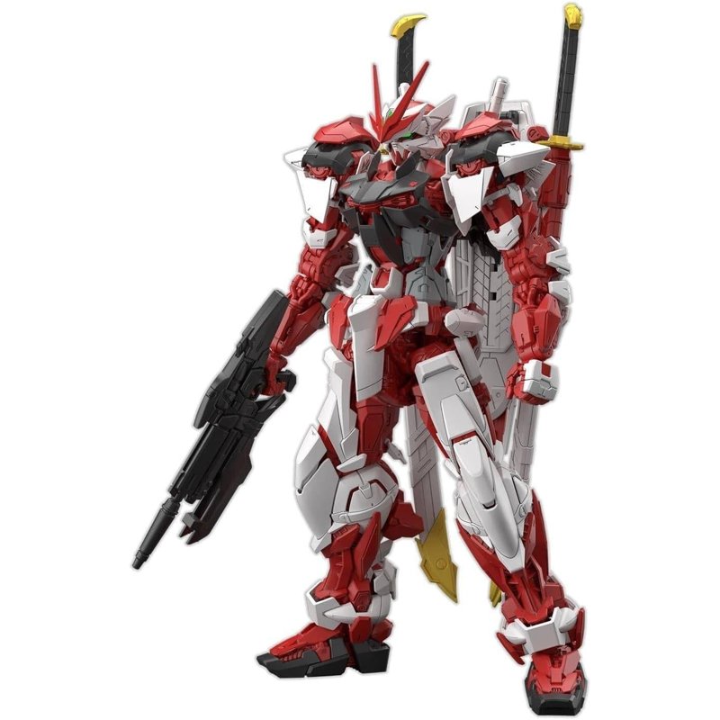 bandai-gundam-mg-1-100-liberty-astray-red-frame-bausatz image 4