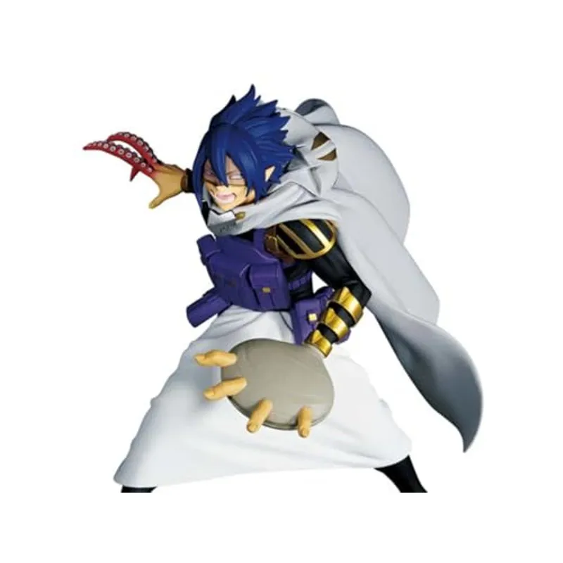 banpresto-my-hero-academia-tamaki-amajiki-figur-vol-8 image 2