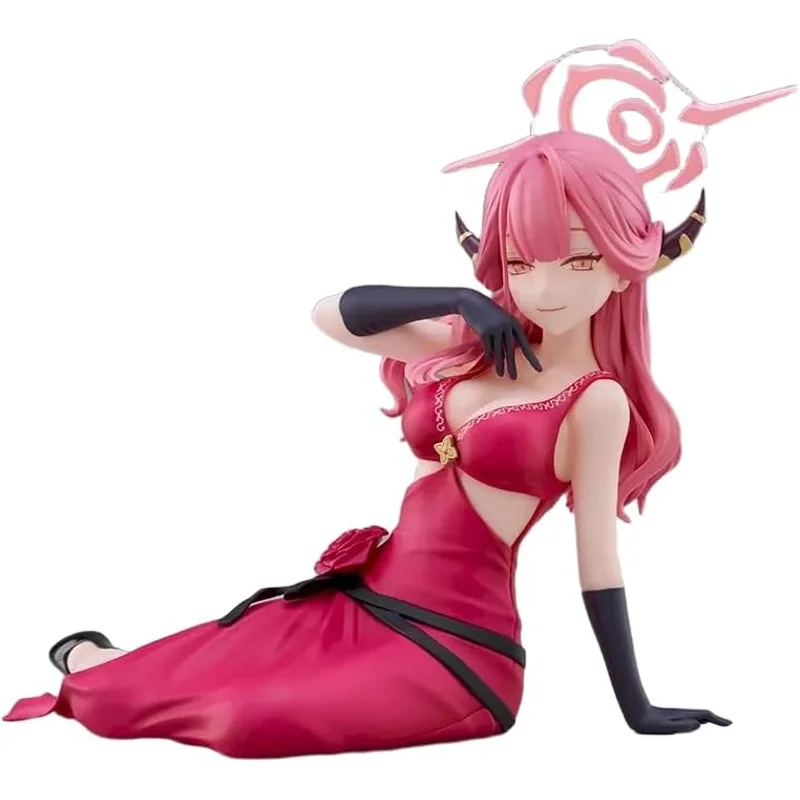 sega-haikyu-tetsuro-kuroo-high-premium-figur image 1
