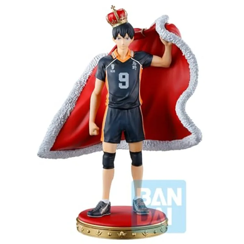 bandai-haikyu-tobio-kageyama-ichibansho-figur-sammelfigur image 2