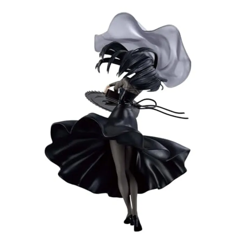 sakamoto-days-osaragi-vibration-stars-figur-mit-kreiss-ge image 2