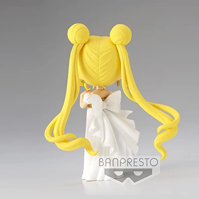 banpresto-sailor-moon-serenity-eternal-q-posket-ver-a-figur image 2