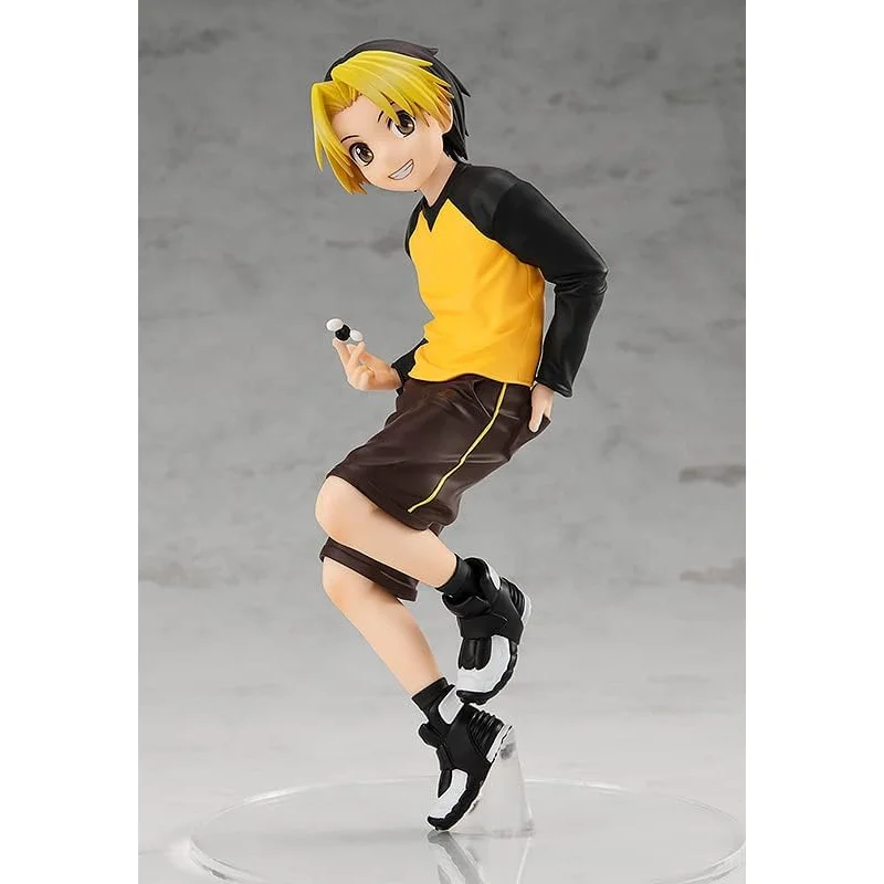 good-smile-hikaru-no-go-hikaru-shindo-pop-up-parade-figur image 6