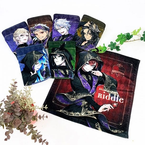 kameco-twisted-wonderland-kalim-handtuch-34x35-baumwolle image 3