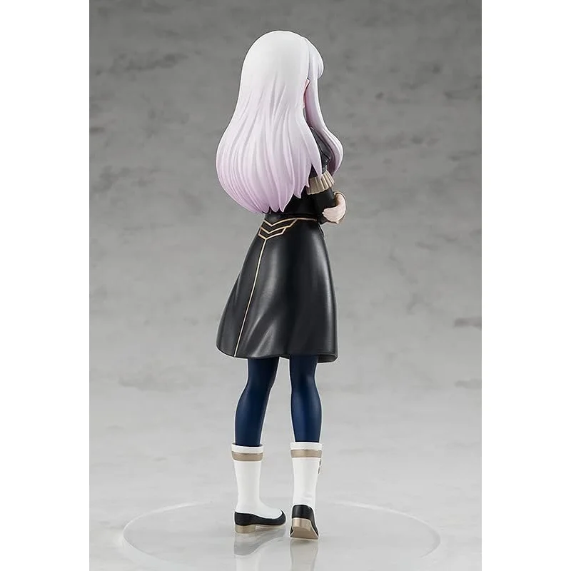 fire-emblem-lysithea-von-ordelia-pop-up-parade-figur image 2