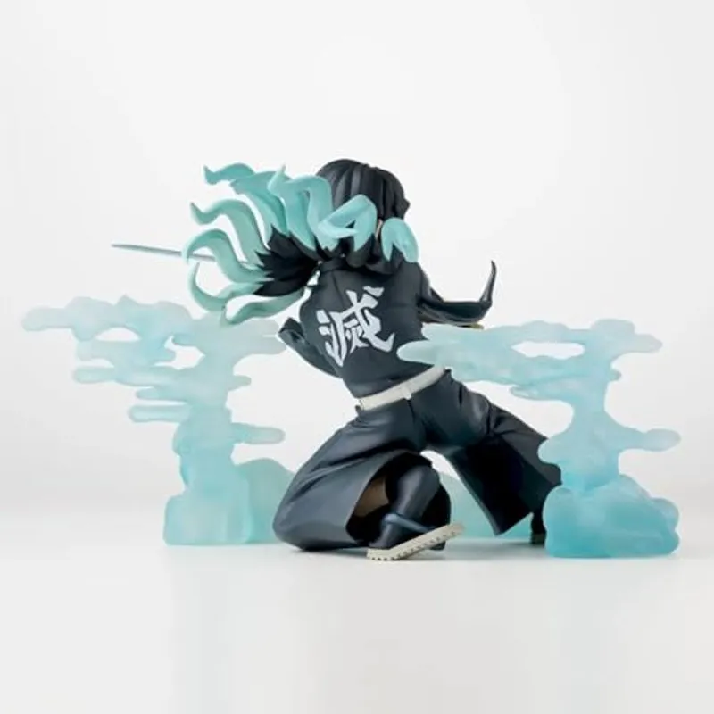 sega-demon-slayer-tokitou-muichirou-xross-link-figur image 3