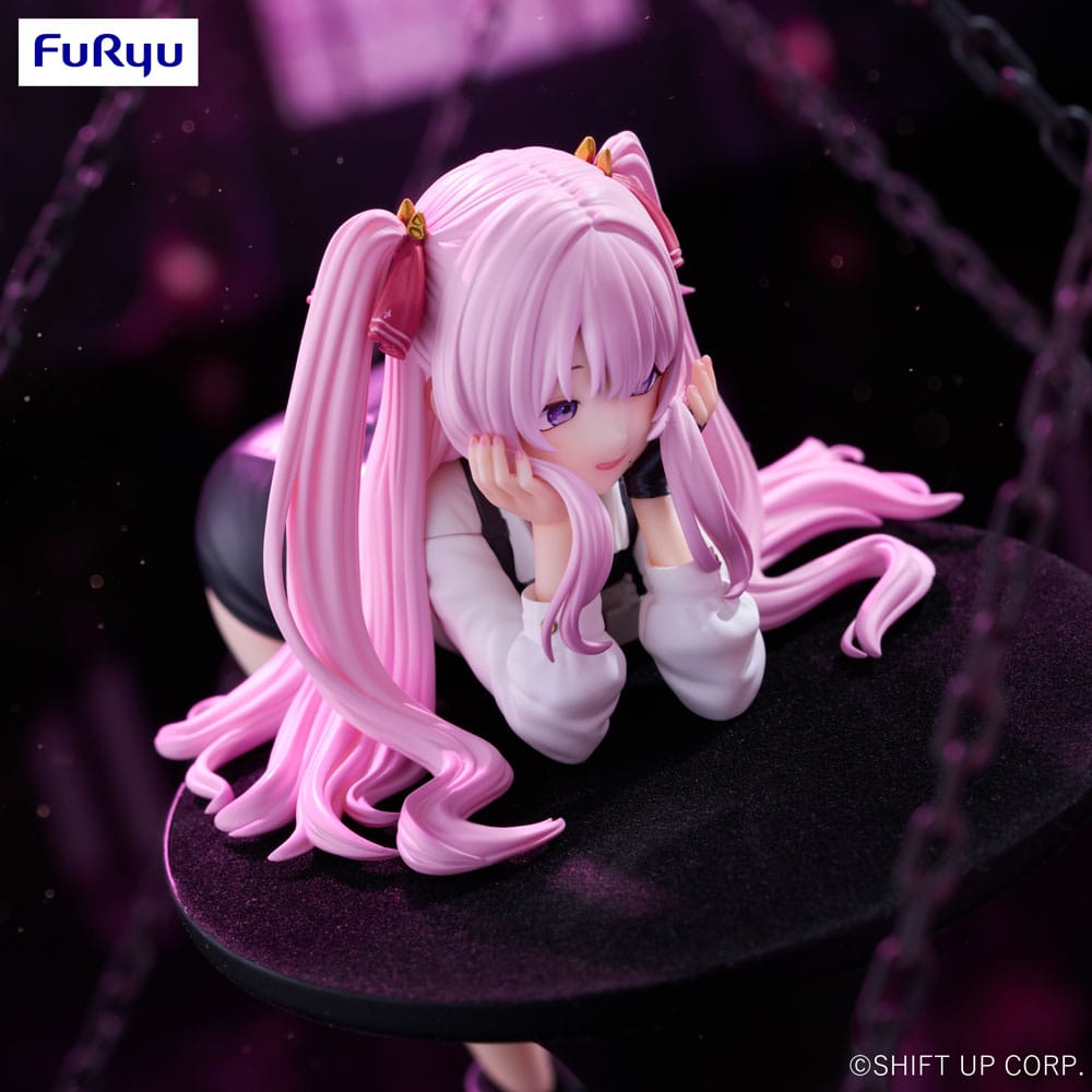 kameco-nikke-yuni-figur-noodle-stopper-14-cm-furyu image 3