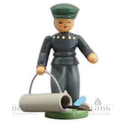 blank-golffiguren-golfer-holzfigur-geschenk-erzgebirge image 4