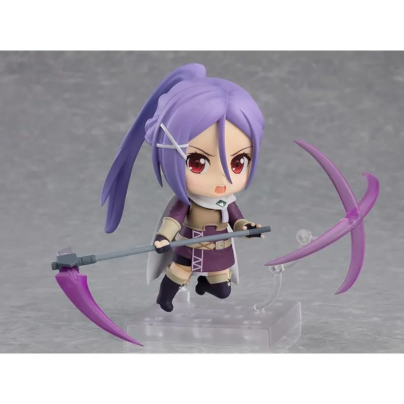 mito-nendoroid-figur-anime-sammelfigur-chibi image 4