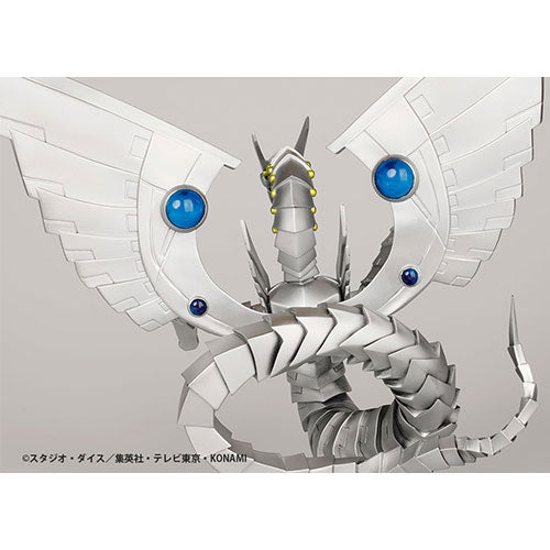 yu-gi-oh-monsters-legion-cyber-end-dragon-figur-20-cm image 4