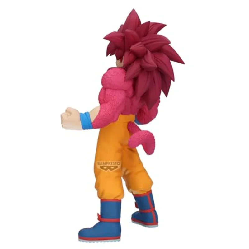 banpresto-dragon-ball-goku-super-saiyan-4-daima-figur-pvc image 3