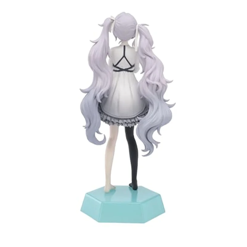 sega-vocaloid-empty-sekai-hatsune-miku-figur image 3