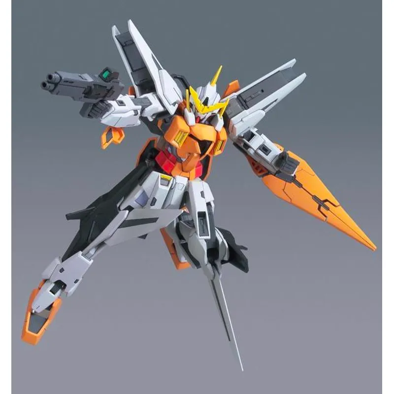 bandai-gundam-kyrios-hg-00-modellbausatz-1-144-nr-04 image 2