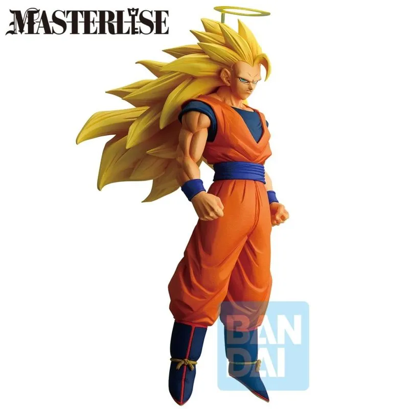 bandai-dragon-ball-masterlise-ssj3-goku-figur-super-saiyajin-3 image 1
