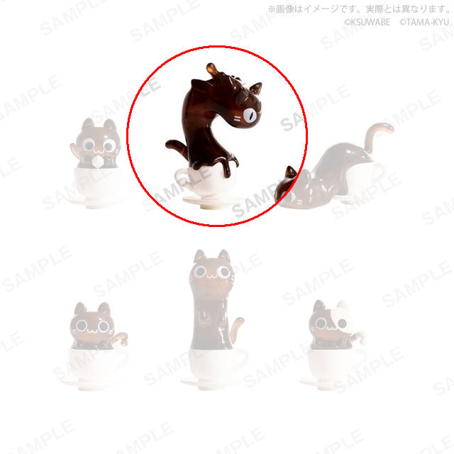 kameco-nekoohi-coffee-cats-a-figur-gashapon-kawaii image 1