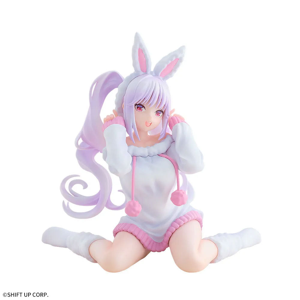 kameco-goddess-of-victory-nikke-alice-pvc-statue-yumemirize image 5