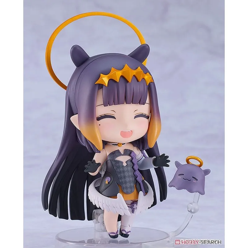good-smile-hololive-ninomae-ina-nis-nendoroid-figur image 4