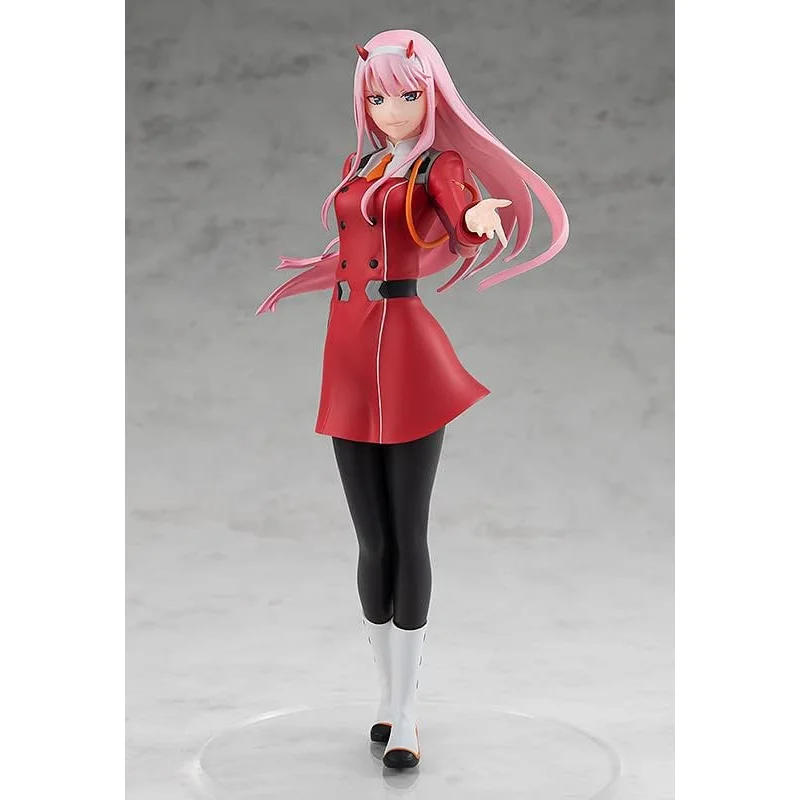 darling-in-the-franxx-zero-two-pop-up-parade-figur image 2