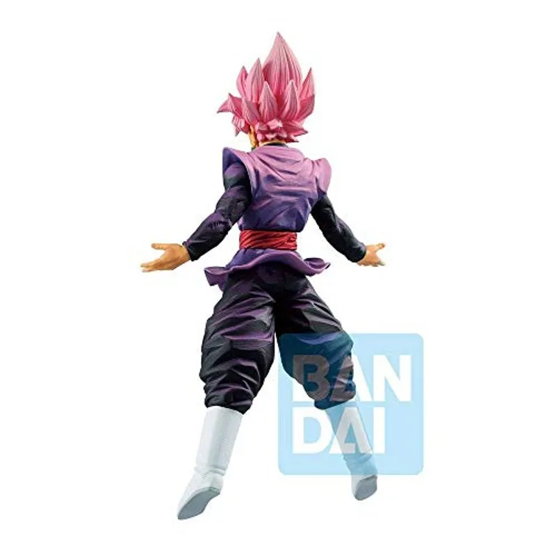 bandai-dragon-ball-goku-black-dokkan-battle-ichibansho-figur image 2