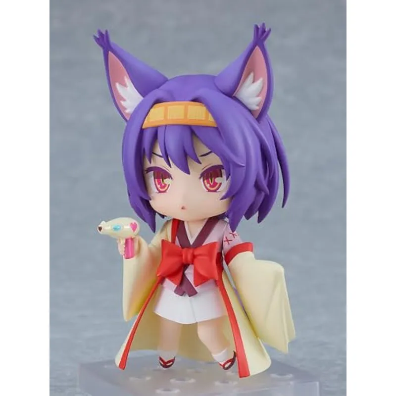 good-smile-naruto-izuna-uchiha-nendoroid-figur image 2