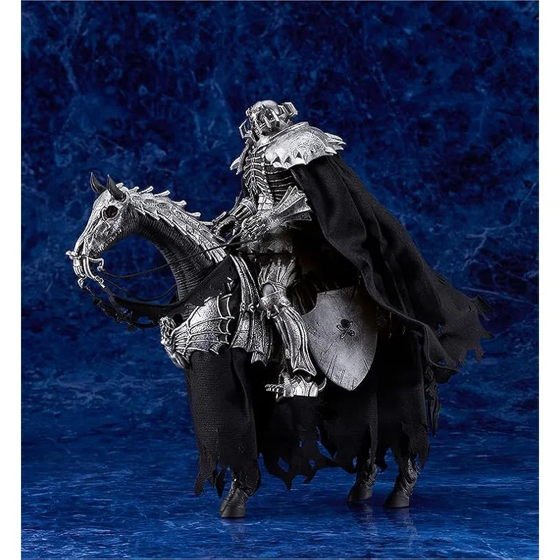 max-factory-berserk-skull-knight-figma-dx-edition-actionfigur image 3
