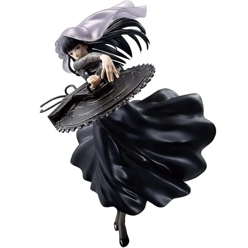 sakamoto-days-osaragi-vibration-stars-figur-mit-kreiss-ge image 1