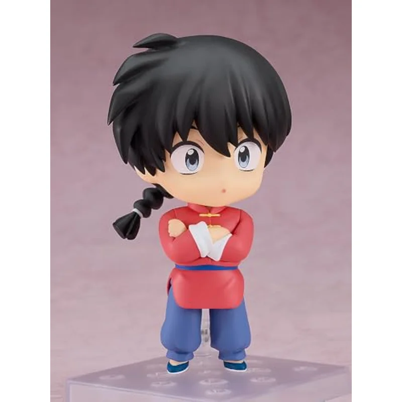 good-smile-ranma-1-2-ranma-saotome-nendoroid-figur-10-cm-beweglich image 3