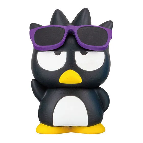 kameco-sanrio-badtz-maru-figur-hapidanbui-gashapon-4-5-cm image 1