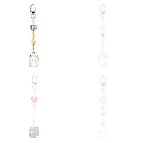 kameco-pochacha-nyanchan-schmuckperlen-anh-nger-14-cm-1 image 1
