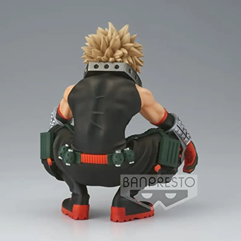 banpresto-my-hero-academia-bakugo-break-time-vol-2-figur-pvc image 2