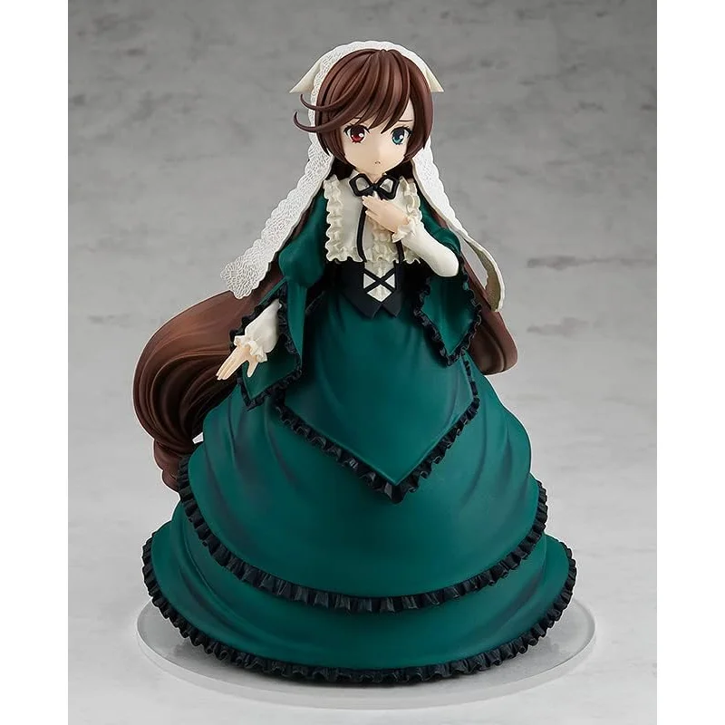 rozen-maiden-pop-up-parade-suiseiseki-figur image 4