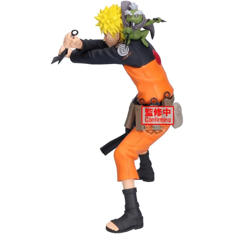 banpresto-naruto-uzumaki-grandista-figur-nr-45-anime image 4