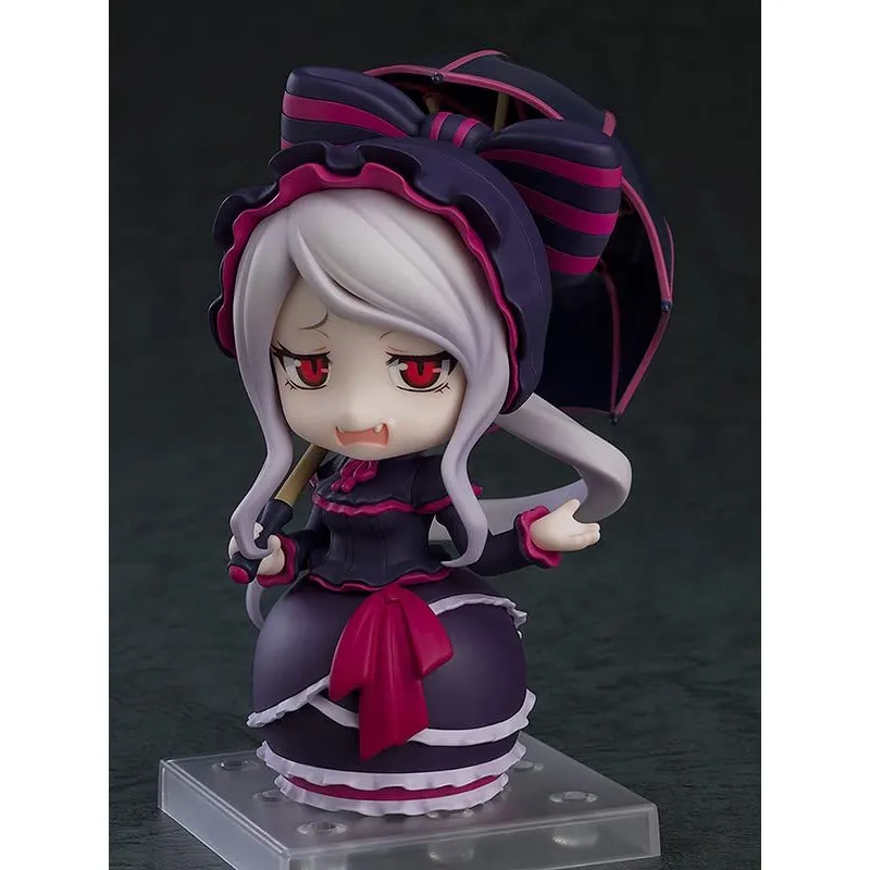 good-smile-overlord-shalltear-nendoroid-figur-shalltear-iv-chibi image 2