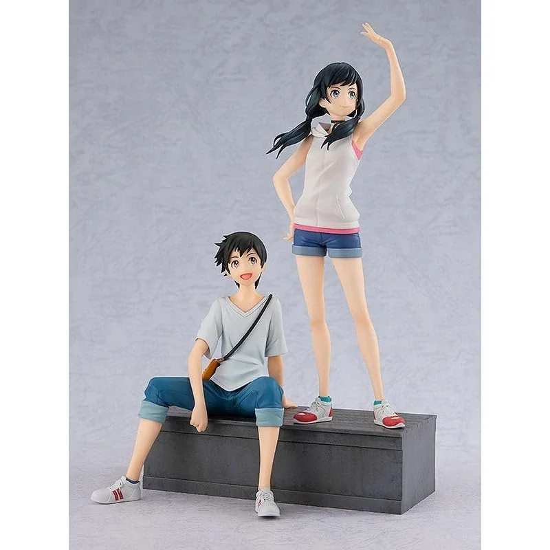 good-smile-pop-up-parade-hodaka-morishima-sammelfigur-anime image 5
