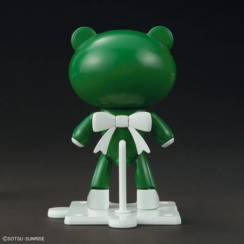 bandai-gundam-petit-gguy-lockon-stratos-green-1-144-bausatz image 3