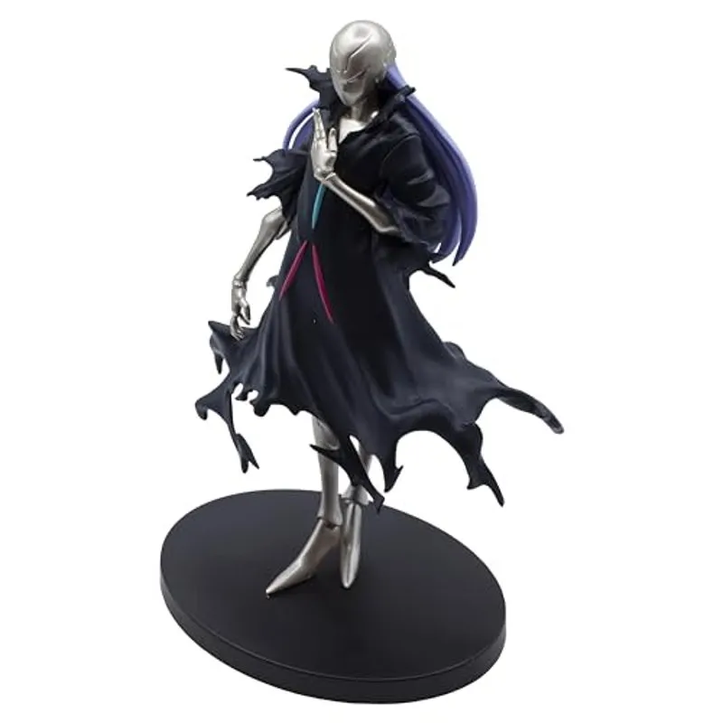 banpresto-dragon-ball-beretta-otherworlder-vol-18-figur image 2