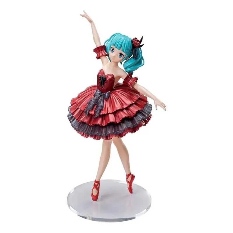 sega-luminasta-hatsune-miku-etoile-ver-figur-project-diva-39-s image 1