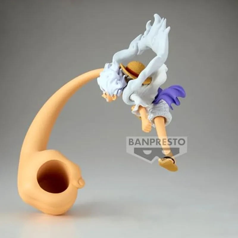 banpresto-one-piece-fig-life-luffy-gear-5-vol-4-figur image 4