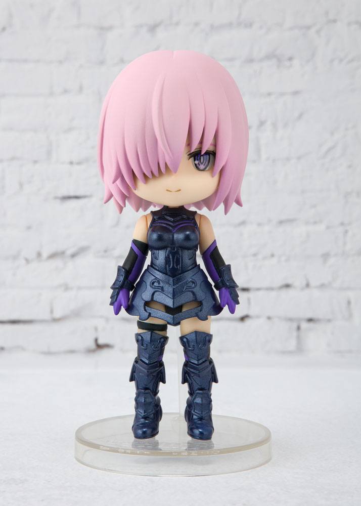 kameco-fate-mash-kyrielight-figur-figuarts-mini-9-cm image 4