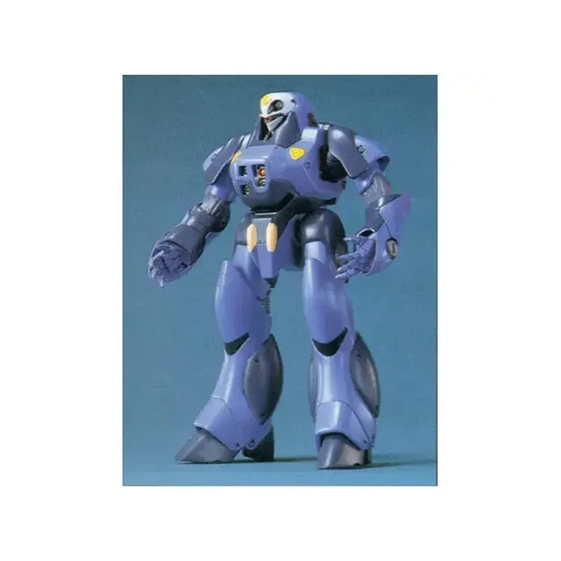 bandai-patlabor-fantom-1-60-mecha-modellbausatz image 1